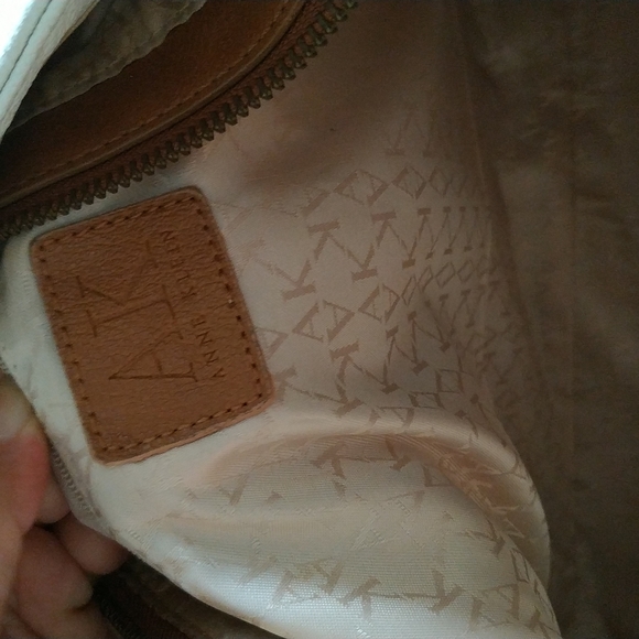 Anne klein Hand bag - Picture 14 of 17